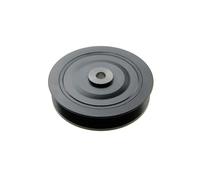 Pulley, Crankshaft suitable for RENAULT ENG.1.9DTI/DCI CLIO II 99-, KANGO