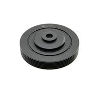 NTY RKP-RE-011 Crankshaft pulley