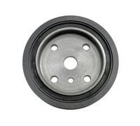 NTY RKP-VV-003 Crankshaft pulley