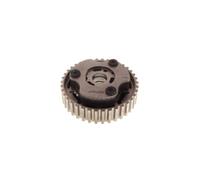 Pulley Déphasage Camshaft For Ford B-Max C-Max II Ecosport