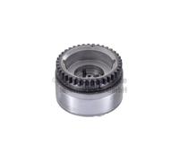 Pulley Déphasage Camshaft For Nissan Cube Micra C+C III II 13025-AX010