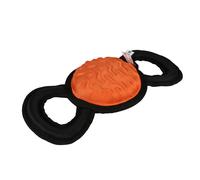 Pulley dog toy Ebi Tug-o-war