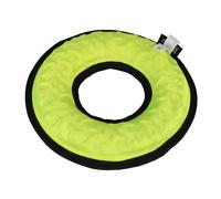 Pulley dog toy Ebi Tug-o-war