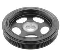 Pulley Engine Tree Mercedes Class A For A6400300503