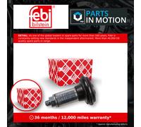 FEBI BILSTEIN 179610 Roller Guide, sliding door