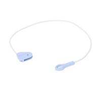 Pulley for Door Hinge Pair of Dishwasher Dishwasher Arçelik Beko 1881050200 Also Amica Bauknecht Belling Cylinda Flavel Lamona Leisure Viking Whirlpool Witt DeDietrich ElektraBregenz