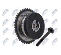 Pulley For Gas Control OE: 179959 Compatible With Opel Insignia B 2.0