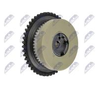 Pulley For Gas Control OE: AZMT-30-059-1306 Compatible With Opel Insignia