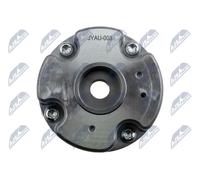 Pulley For Gas Regulator Compatible With AUDI A4 3.2/4.2 FSI 05-09, A6 2.4