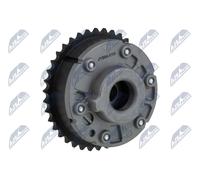 Pulley For Gas Regulator Compatible With BMW 1 E82 3.0 07-13, 3 E90/E91 3