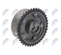 Pulley For Gas Regulator Compatible With ENG. 1.0 SCE; Renault Clio V 19