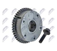 Pulley For Gas Regulator Compatible With Honda Accord 2.4 2008-2015 OE Z