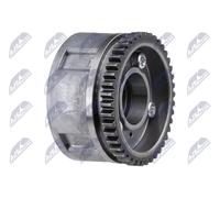 Pulley For Gas Regulator Compatible With HYUNDAI I10 1.2 08-, I20 1.2/1.4