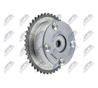 NTY RKZ-HY-018 Camshaft Adjuster