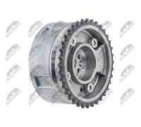 Pulley For Gas Regulator Compatible With HYUNDAI KONA 1.0 17-, I10 1.0 13