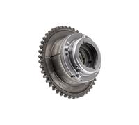 Pulley For Gas Regulator Compatible With Mercedes C W204 C180 CGI, C200, C2