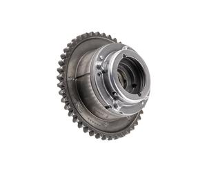 Pulley For Gas Regulator Compatible With Mercedes C W204 C180 CGI, C200, C2