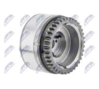 Pulley For Gas Regulator Compatible With NISSAN MICRA 1.0/1.2/1.4 16V 20