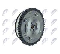 NTY RKZ-PL-008 Camshaft Adjuster