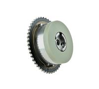 Pulley For Gas Regulator Compatible With OPEL INSIGNIA A 2.0T 2008-, SAAB