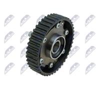 Pulley For Gas Regulator Compatible With VOLVO S40/V40 1.6/1.8/1.9/2.0