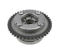 Pulley for Regulator of Gasvert OE 2600500600, 2700500947 suitable for Merce