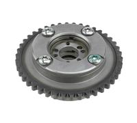 Pulley for Regulator of Gasvert OE 2700500447, 2700500847 suitable for Merce