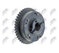 CAMSHAFT ADJUSTER RKZ-BM-012 FOR BMW 5/E60/X/E70/E61/E66/E67/E3 X5/E53 3.6L 8cyl