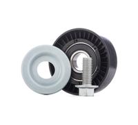 V-belt pulley Plastic RNK-KA-003 NTY for HYUNDAI KIA