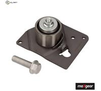MAXGEAR 56-0031 Timing belt tensioner pulley
