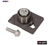 MAXGEAR 56-0031 Timing belt tensioner pulley