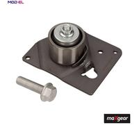 MAXGEAR 56-0031 Timing belt tensioner pulley