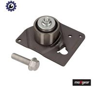 MAXGEAR 56-0031 Timing belt tensioner pulley