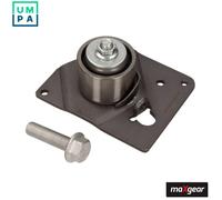 PULLEY KIT TIMING BELT 56-0031 FOR MITSUBISHI SPACE/STAR/MPV CARISMA RENAULT