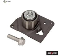 PULLEY KIT TIMING BELT 56-0031 FOR MITSUBISHI SPACE/STAR/MPV CARISMA RENAULT