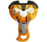 Pulley Kong Zip evo pulley Orange 170x13 mm