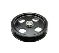 NTY RKP-CH-016 Pulley, power steering pump