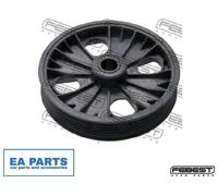 Fits FEBEST VLDS-XC90 STEERING PUMP PULL RODVOLVO XC90 2003- ⭐UK Stock⭐