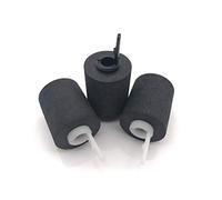 Pulley Retard Feed Pickup Roller for Kyocera Kyocera TASKalfa 4501i 4551ci 5501i 5551ci 6501i 6551ci 7551ci 8001i 8002i 7002i 4002i 6052ci Copystar CS4501i CS4551ci CS5501i CS5551ci CS6501i Printer Ac