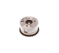 Pulley Setting Camshaft for Hyundai ix20 Kia Carens IV Ceed Rio III