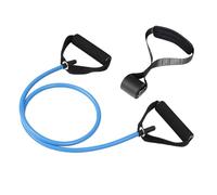 Pulley System for Physiotherapy Over the Door, Multi-use Pulleys for Shoulder Reha for Upper Body Workouts, Arm and Hand Muscle Exercise, Arm Rehabilitation Assisting Exercise Equipment