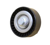 Pulley Tensioner 4891797AA For Jeep For Compass For Patriot For Dodge For Journey 04891797AB Belt Tensioner Pulley