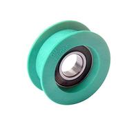 Pulley Tensioner Pulley Pulley for Castel Garden Stiga Lawn Tractor 25601558/2