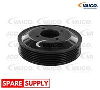 PULLEY, WATER PUMP FOR BMW E36 E46 E34 VAICO V20-1592