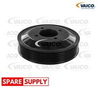 PULLEY, WATER PUMP FOR BMW E36 E46 E34 VAICO V20-1592