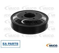 Pulley, water pump for BMW E36 VAICO V20-1592