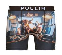 Pullin Boxers FASHION 2 in Multicolour EU XL