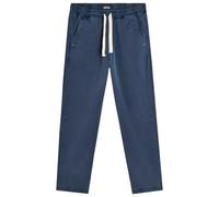 Pullin - Dening Beach Corduroy Dress - S - Pants
