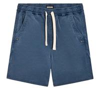 Pullin - Dening Beach Dress - S - Shorts