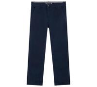 Pullin - Dening Chino Dress - L - Pants